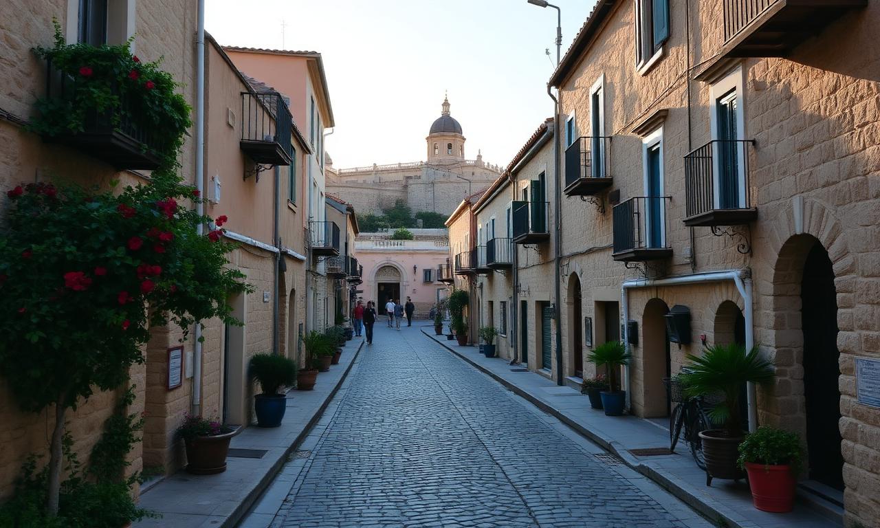 Rhodos